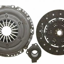 SACHS K7071701