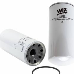 WIX 24050