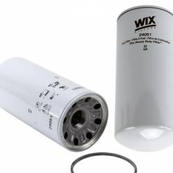 WIX 24051