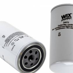 WIX 24074