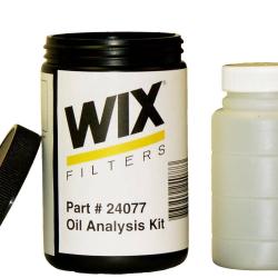 WIX 24077