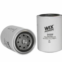 WIX 24206