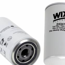 WIX 24347