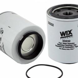 WIX 33232