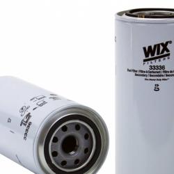 WIX 33336