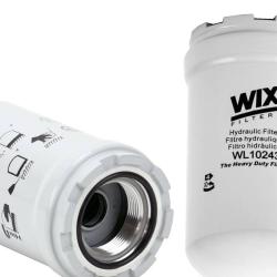 WIX WL10243