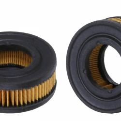 WIX 46001