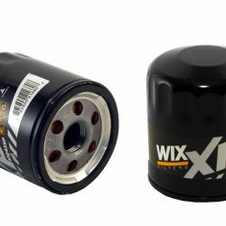 WIX 51042XP