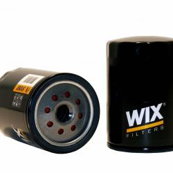 WIX 51060