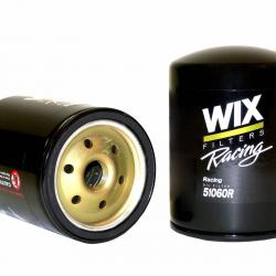 WIX 51060R