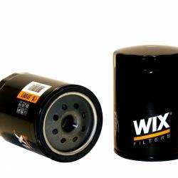 WIX 51061