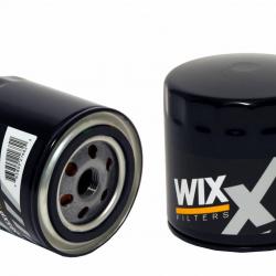 WIX 51085XP