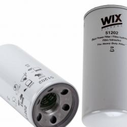 WIX 51202