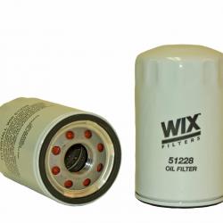 WIX 51228