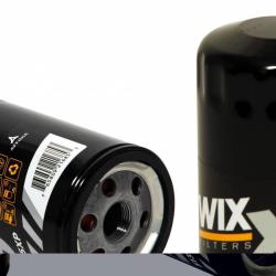 WIX 51315XP