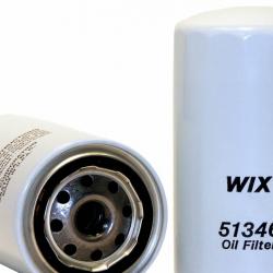 WIX 51346