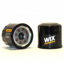 WIX 51365