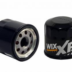 WIX 51365XP