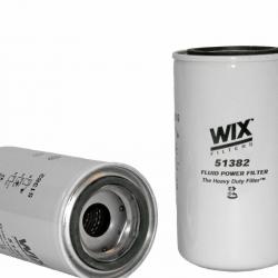 WIX 51382