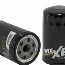 WIX 51393XP