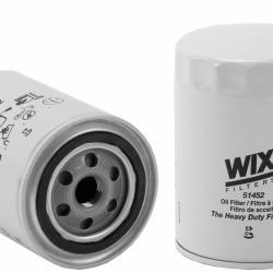 WIX 51452