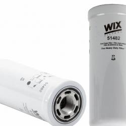 WIX 51482