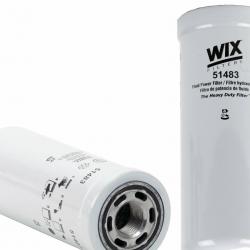 WIX 51483