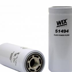 WIX 51494