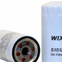 WIX 51512