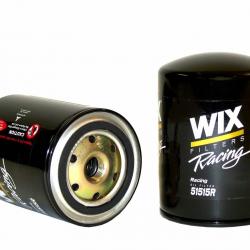 WIX 51515R