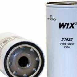 WIX 51536