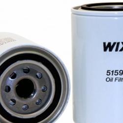 WIX 51592