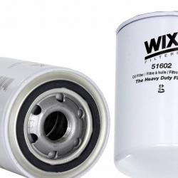 WIX 51602