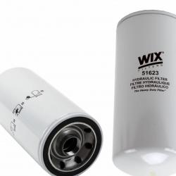 WIX 51623