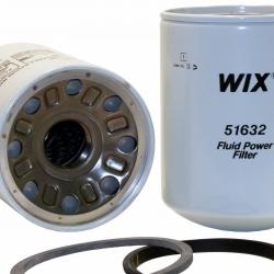 WIX 51632