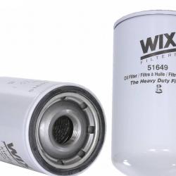 WIX 51649