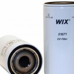 WIX 51671