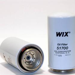 WIX 51700