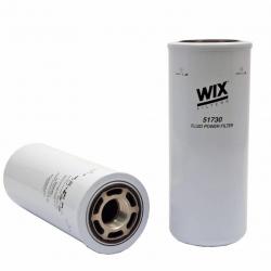 WIX 51730