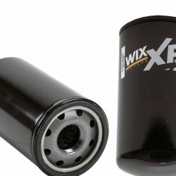 WIX 51734XP