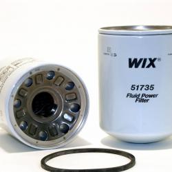 WIX 51735