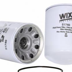 WIX 51740