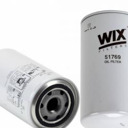 WIX 51769