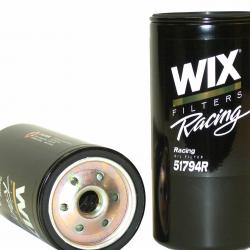 WIX 51794R