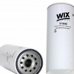 WIX 51800