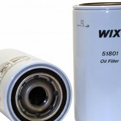 WIX 51801