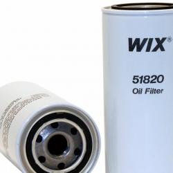 WIX 51820