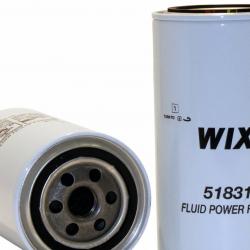 WIX 51831