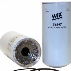 WIX 51847