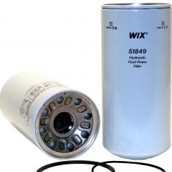 WIX 51849